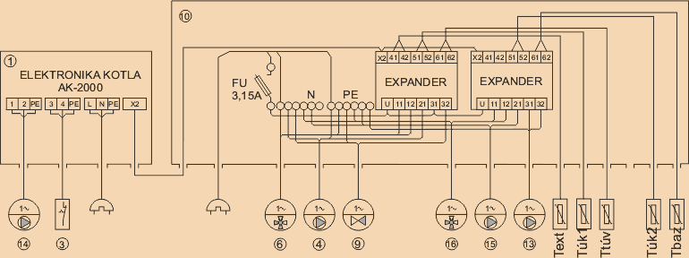 Schema